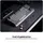 endorfy Thock V2 TKL Endorfy Red Switch US