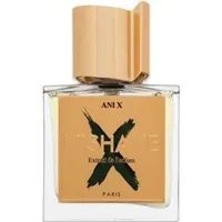 Nishane Ani X Extrait de Parfum