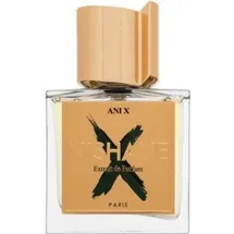 NISHANE Ani X Extrait de Parfum 50 ml