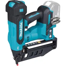 Makita DBN601Z Akku-Stauchkopfnagler 64 mm 18V