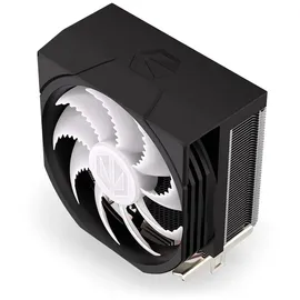 endorfy Spartan 5 ARGB