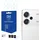 3M Kameraobjektiv Schutz für Xiaomi Redmi Note 13 Pro Plus - 3mk Lens Protection
