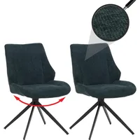 MCW MCW, Stühle, O48