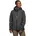 Regenjacke Damen L
