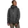 Black Diamond Highline Stretch Shell Regenjacke Damen Anthracite L