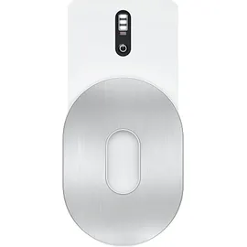 Jura Cool Control Milchkühler 0,6 Liter weiß 24282