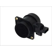 Bosch 0 280 218 002