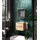 Gradel Durable Office Holz Braun
