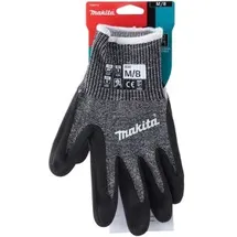 Makita P-84713, Handschuhe Gr. M