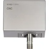 SNAPMAKER CNC Module 2.0 (Ersatzteile), 3D Drucker Zubehör