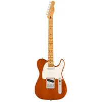 Fender Player II Telecaster MN Mocha