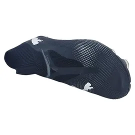 Puma Future 7 Match+ LL FG/AG puma black/puma white 45