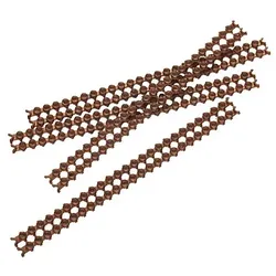 Munition "25-Schuss"