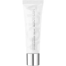 Aquasource Hydra Barrier Cream