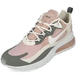 nike air max 270 damen plum chalk
