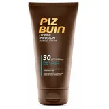 Piz Buin Hydro Infusion Sun Gel Cream LSF 30 150 ml