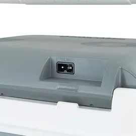 CAMPINGAZ Powerbox Plus 24 l 12V