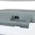CAMPINGAZ Powerbox Plus 24 l 12V