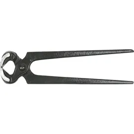 Topex Beißzange 32D131