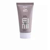 Wella Professionals Eimi Pearl Styler Gel 30 ml