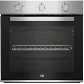 Teka BBIC12100XD