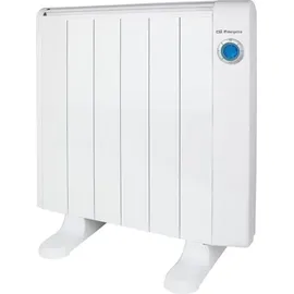 Orbegozo RRE 1010 Elektroheizkörper - White