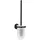 Grohe Start WC-Bürstengarnitur, 411852430
