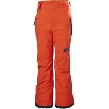 HELLY HANSEN JR Legendary Pant