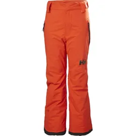 HELLY HANSEN JR Legendary Pant