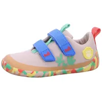 Affenzahn Barfußschuh Lucky Affenzahn Beige 31