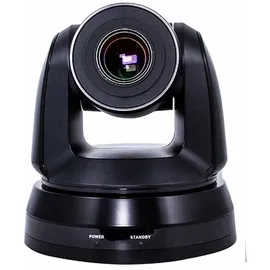 Marshall CV620-BK4 FullHD-PTZ-Kamera Schwarz