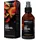 ZEW FOR MEN Face Wash Gel Cleansing Reinigungsgel 100 ml