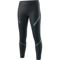 Dynafit Traverse Tights (Größe L,