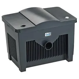 OASE Bio Smart 18000