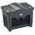 OASE Bio Smart 18000