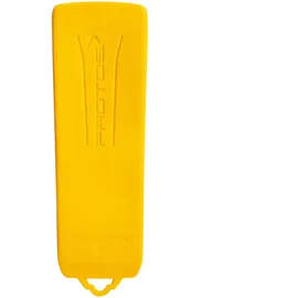 Protos Fällkeil 23,7 cm