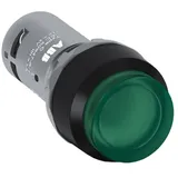 ABB Leuchtdrucktaster CP4-11G-10