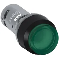 ABB Leuchtdrucktaster CP4-11G-10
