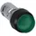 ABB Leuchtdrucktaster CP4-11G-10