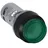 ABB Leuchtdrucktaster CP4-11G-10
