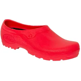 Saliha Multi Clog rot 38 - 38