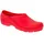 Saliha Multi Clog rot 38 - 38