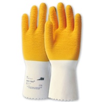 KCL Handschuh Grip-Tex® 447 447-10 , 1 Paar, Größe 10