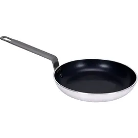 Yato TRIZERATOP Bratpfanne 24 cm