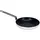 Yato TRIZERATOP Bratpfanne 24 cm