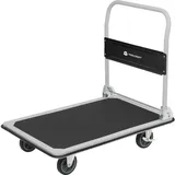TOOLCRAFT Handwagen 150 kg