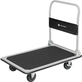 TOOLCRAFT Handwagen 150 kg