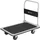 TOOLCRAFT Handwagen 150 kg