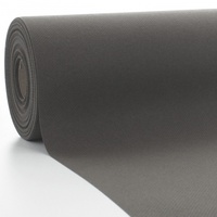 Sovie HORECA Tischdeckenrolle Beige-Grey aus Linclass® Airlaid 120 cm x 25 m, 1 Stück