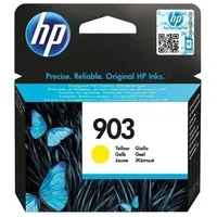 HP 903 gelb (T6L95AE)